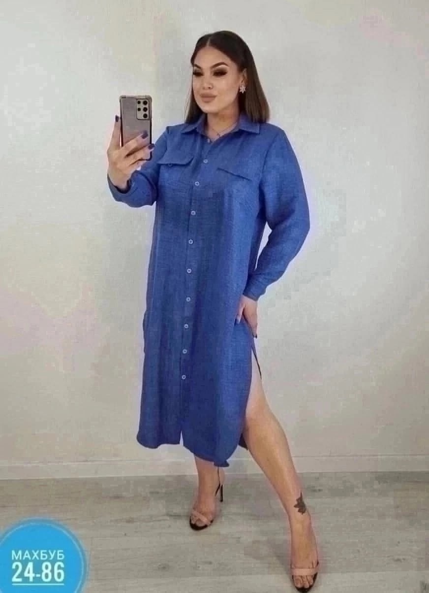 платье рубашка,платье джинс,платье женское джинсовое,платье рубашка миди,платье рубашка джинсовое
