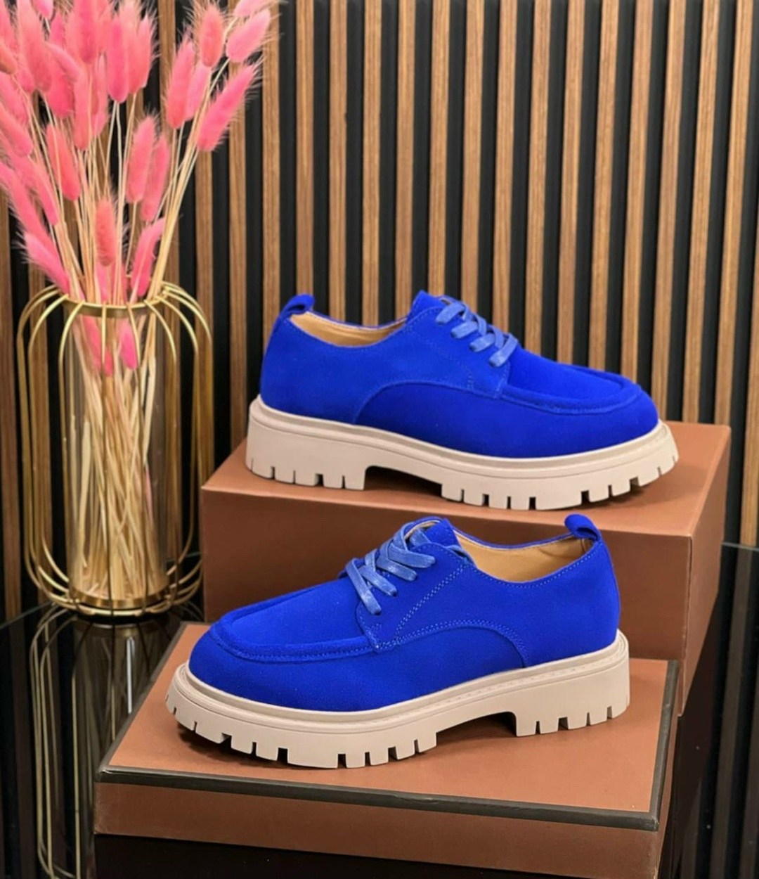 ,лоферы женские,модные лоферы,лоферы белые,лоферы женские белые