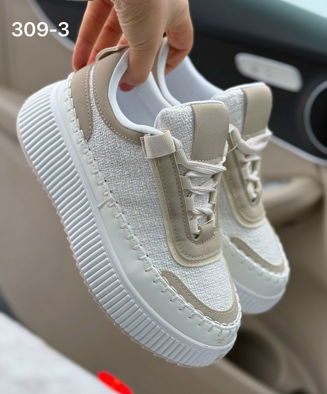 ,женские кроссовки,женская ,женские кеды,кроссовки модные