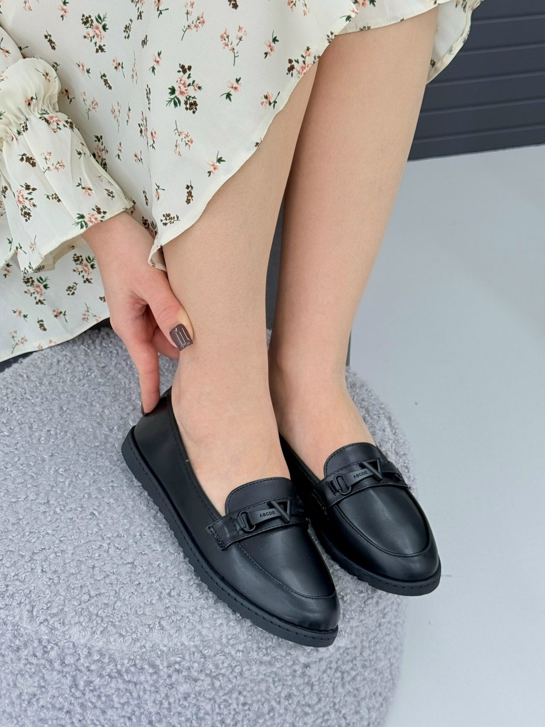 мокасины женские,мокасины натуральная кожа лоферы летние destra цвет белый,,женские лоферы,лоферы женские белые