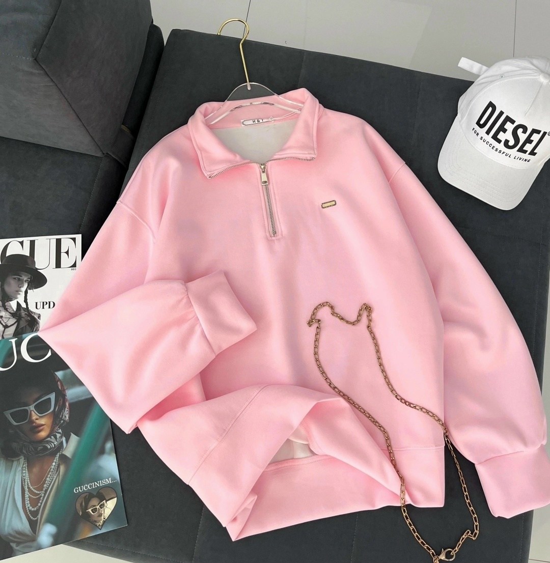 свитер кофта,джемпер на замке,свитшот женская,кофта водолазка,женская кофта