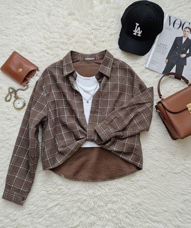 рубашка в клетку женская,стильная рубашка,рубашка в клетку,рубашка клетчатая,рубашка женская