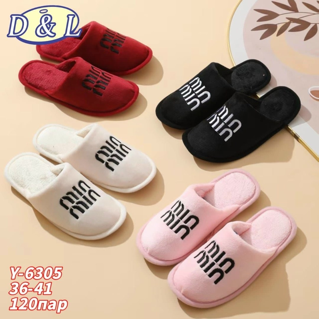 тапочка женские домашние,женские домашние тапочки,тапочки женские,тапочки домашние,тапочки модные