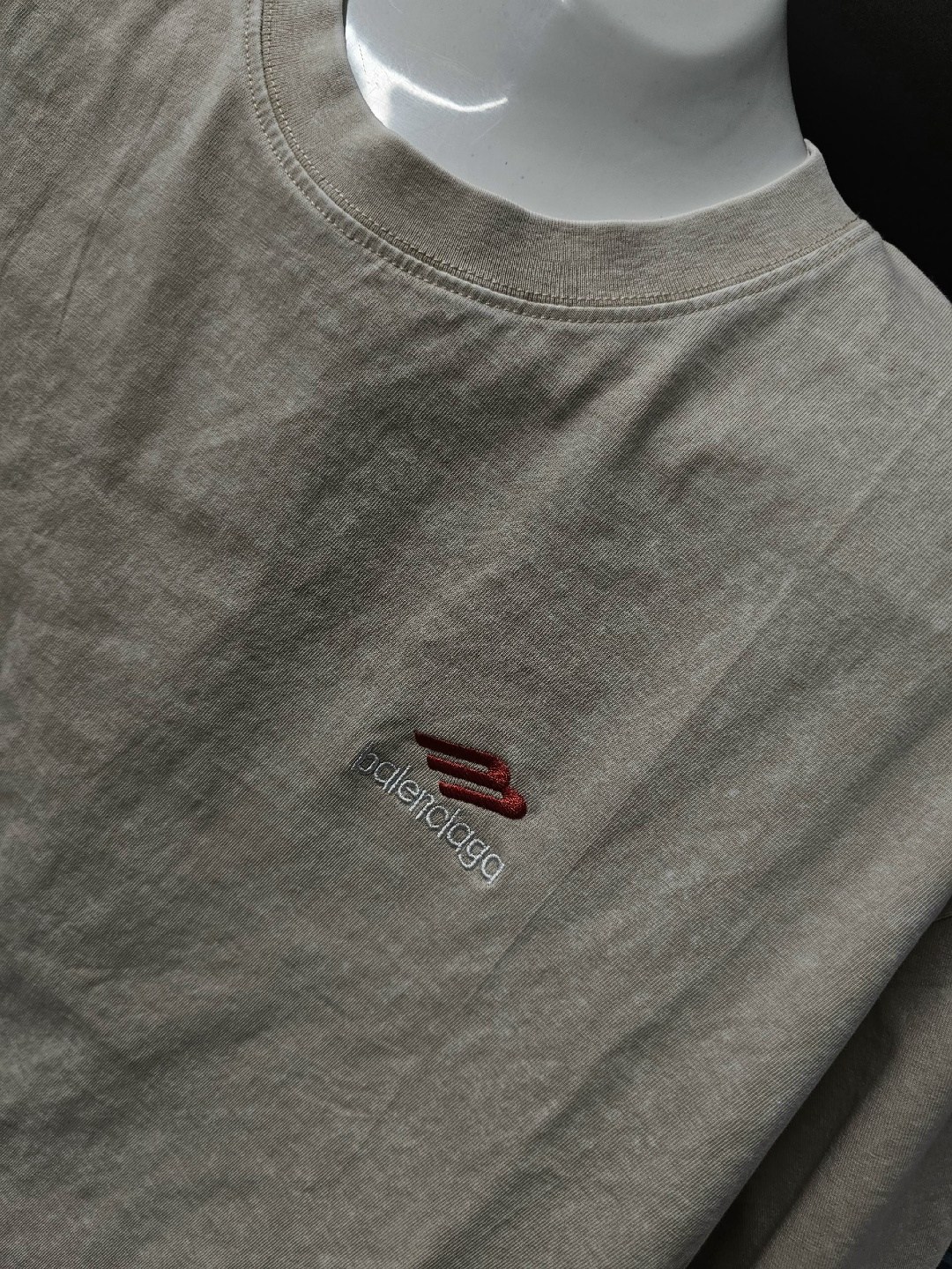 jacob sartorius sweatshirt,толстовка,свитшот мужская,champion crewneck sweatshirt,джемпер