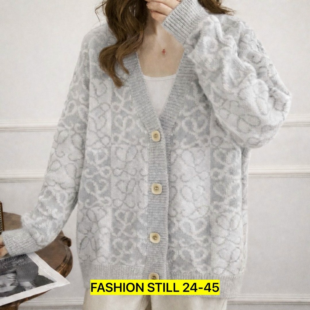 кардиган женский вязаный,кардиган,вязаный кардиган,кардиган женский,кофта кардиган