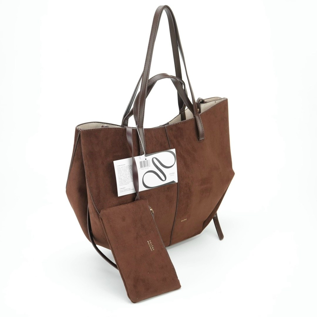 леопардовая сумка,большая сумка на плечо с леопардовым принтом,большая сумка на плечо с леопардовым принтом для женщин,сумка с леопардовым принтом,эконика леопардовая сумка