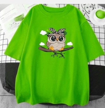 футболки женская,футболка с принтом сова,женская футболка с принтом совы,женские футболки с принтом,футболки женская оверсайз с принтом