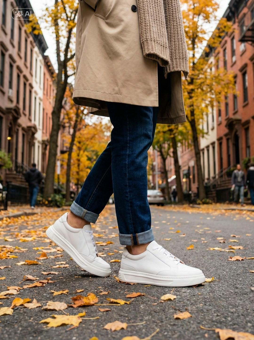 ,мужские кроссовки nre style shoes 010,повседневная ,мужская повседневная ,мужские повседневные кроссовки