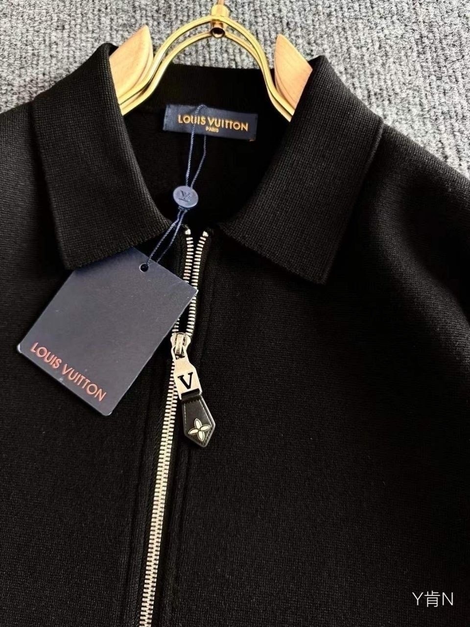 куртка zegna,мужское пальто,куртка мужская,куртка