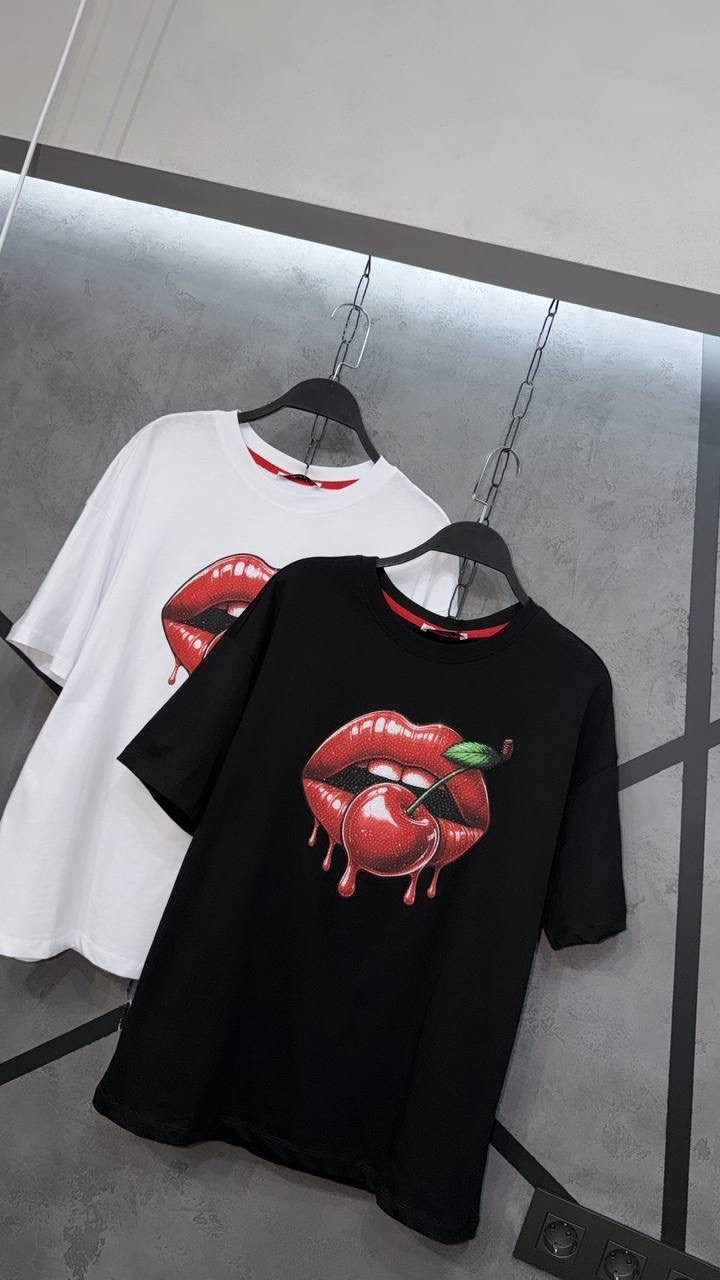 футболки женская,футболки модные,футболка с принтом,женские футболки с принтом,футболки женские модные