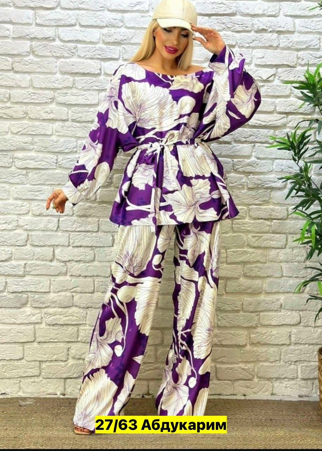 костюм двойка лайт,костюм женский,костюм с принтом,брючный костюм,летние костюмы