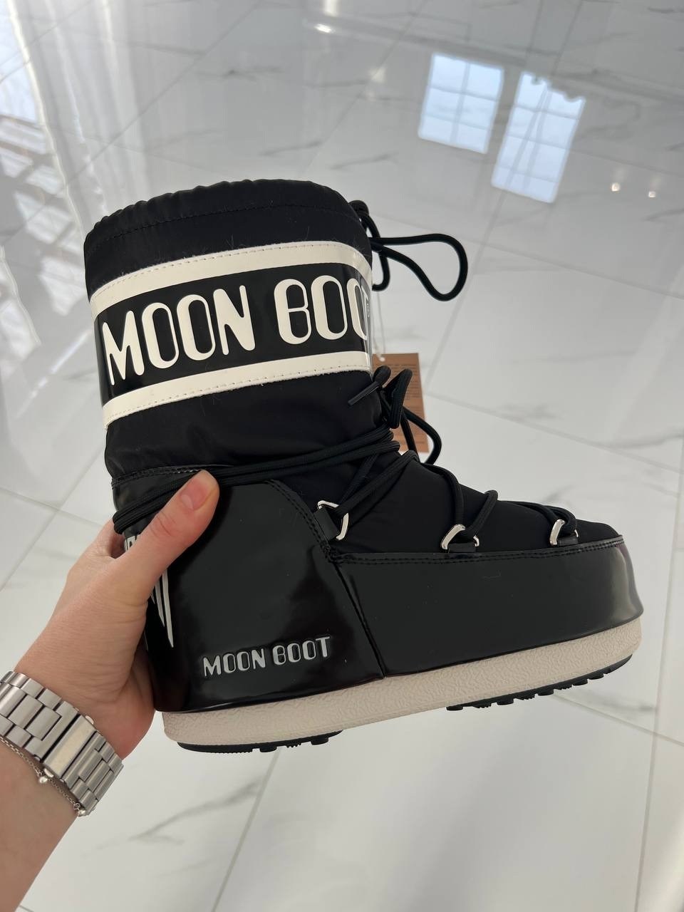 ботинки moon boot,дутики moon boot,луноходы moon boot,,мун бут
