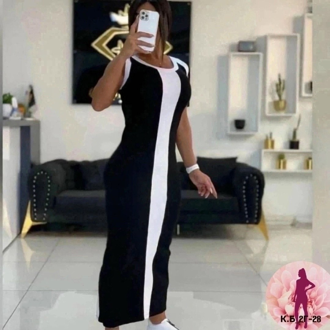 спортивное платье,платье,платье женское макси,платье майка длинное,платье женская