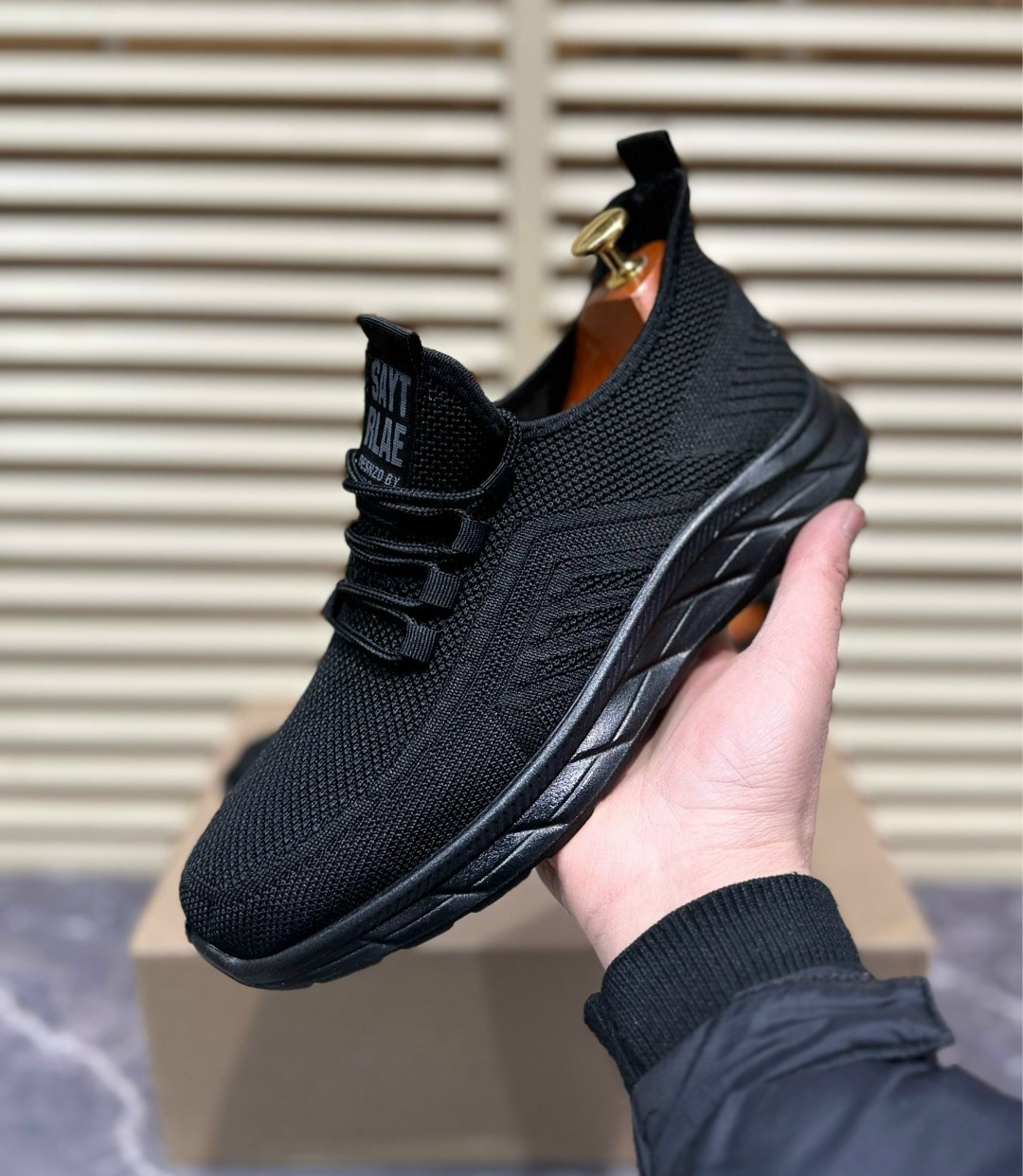 ,кроссовка мужской,мужские кроссовки, спортивная,кроссовки для мужчин