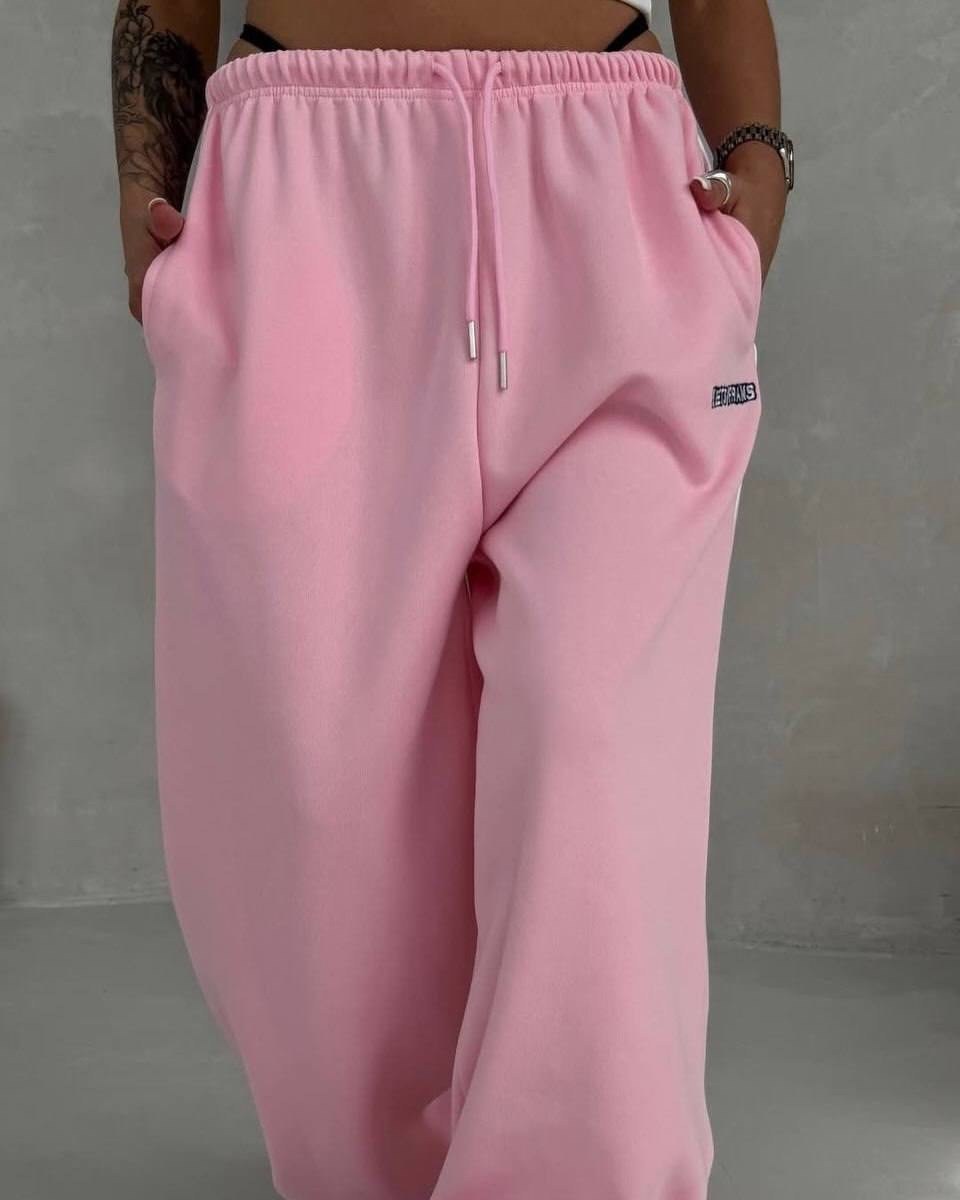 широкие брюки,широкие штаны,спортивные штаны широкие оверсайз,спортивные штаны женские,широкие спортивные брюки