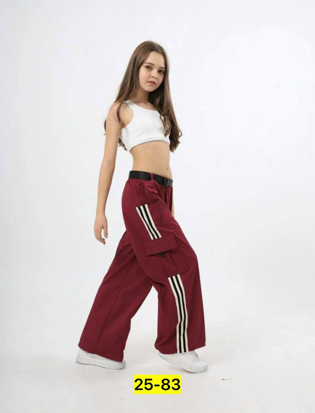 брюки спортивные,широкие брюки,брюки для девочек,спортивные штаны,широкие штаны
