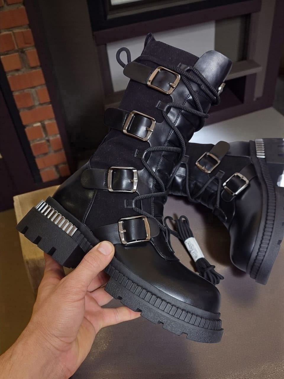 ,женская ,сапоги для девочек,женские ботинки,обуви