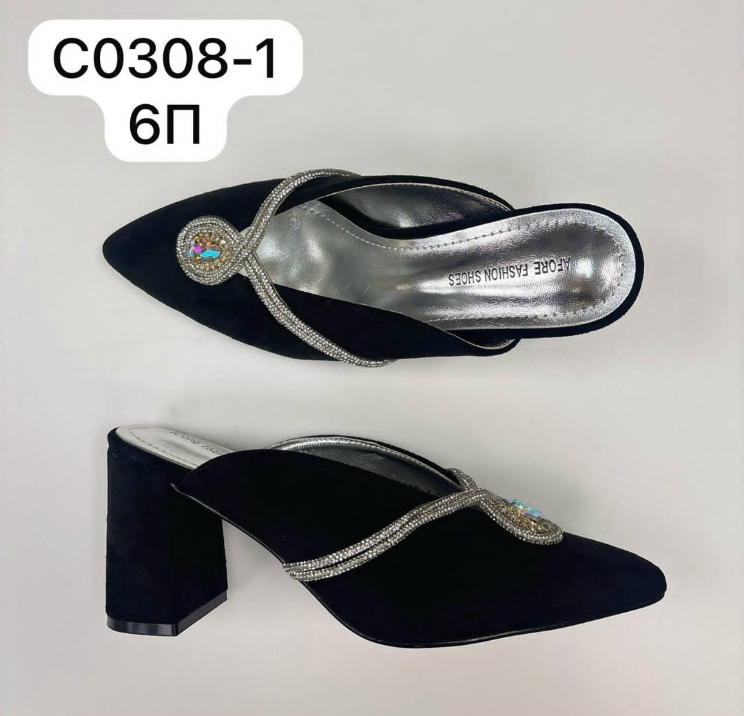 ,женская ,праздничные босоножки,мюли на каблуке,женские босоножки