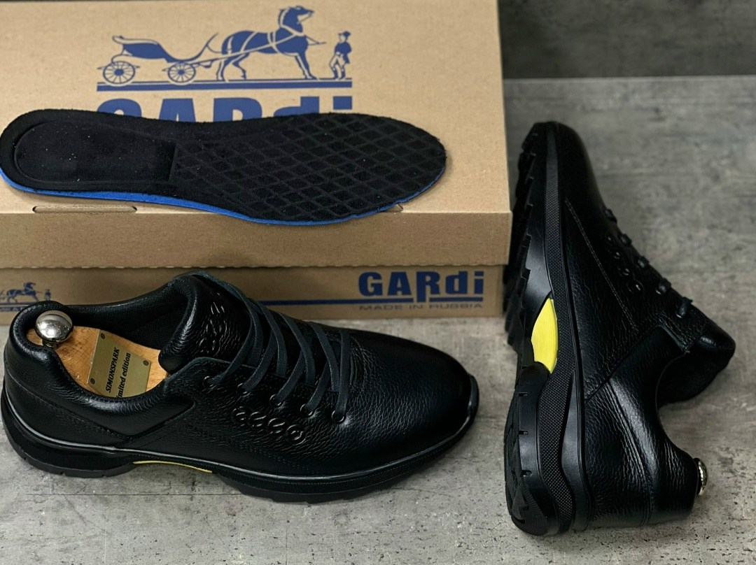 кроссовки мужские ecco biom,кроссовки ecco biom,кроссовки ecco мужские,кроссовки экко биом мужские кожаные,кроссовки ecco