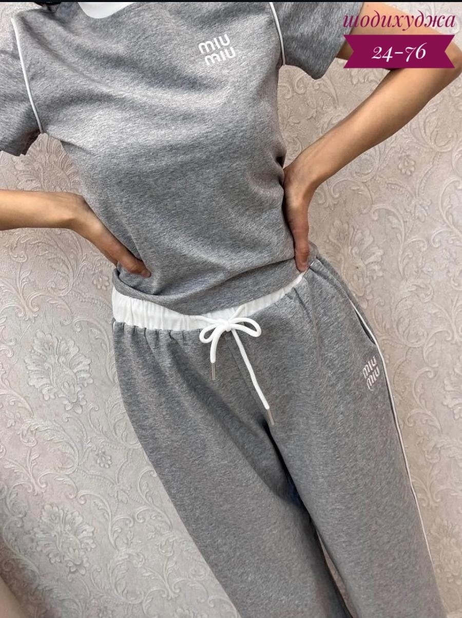 женский костюм,женские брюки,cпортивные штаны женские,трикотажные костюмы,брюки спортивные