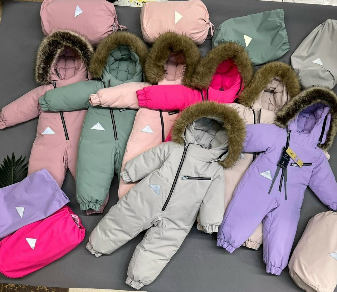 куртка аляска n-3b inclement parka (alpha industries),куртка парка,парка пуховик,куртка,пальто зимнее женское