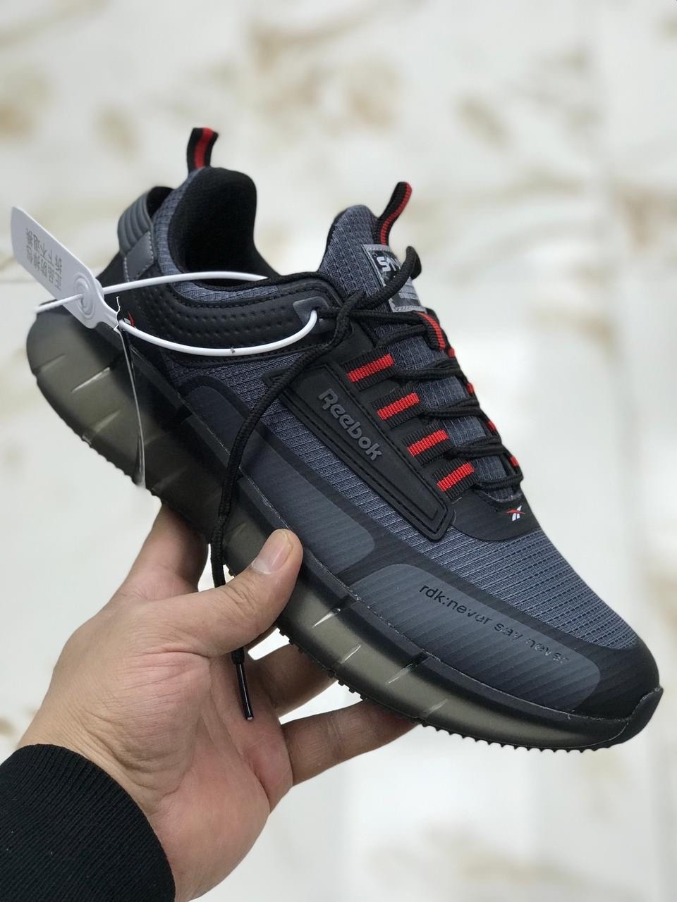 мужские кроссовки reebok,кроссовки reebok,кроссовка мужской,мужские кроссовки,мужская  кроссовки
