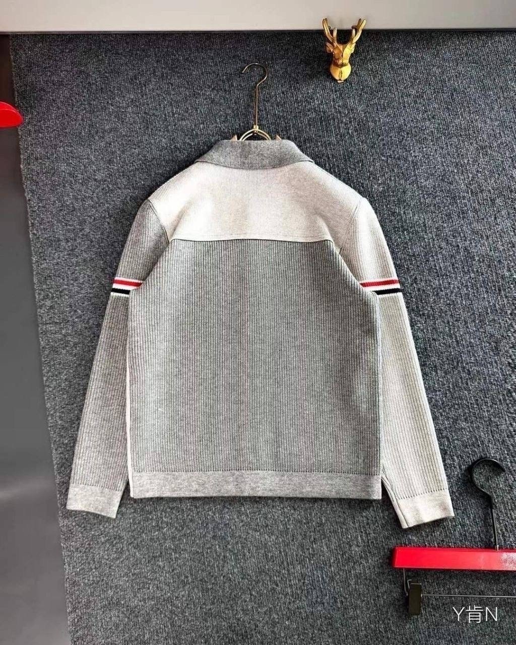 повседневная куртка,кардиган куртка,легкая куртка,куртка женская,мужская мода