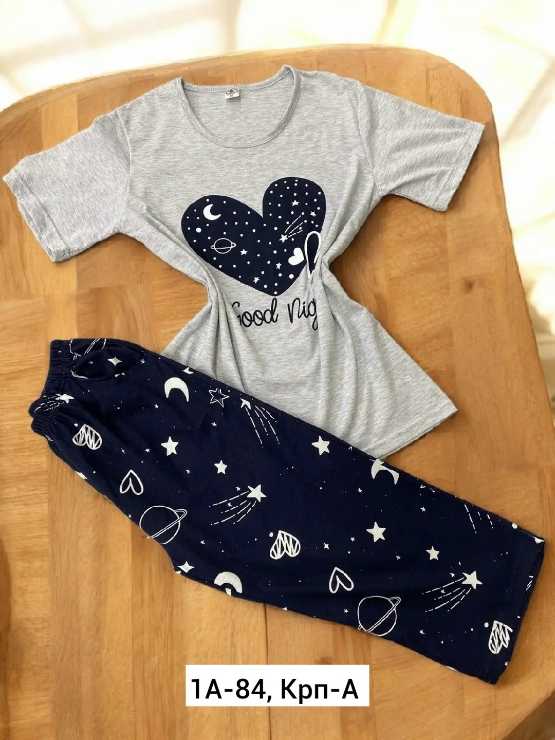 пижама женская,пижама женская комплект,комплект пижама,костюм домашний пижама,пижама с принтом