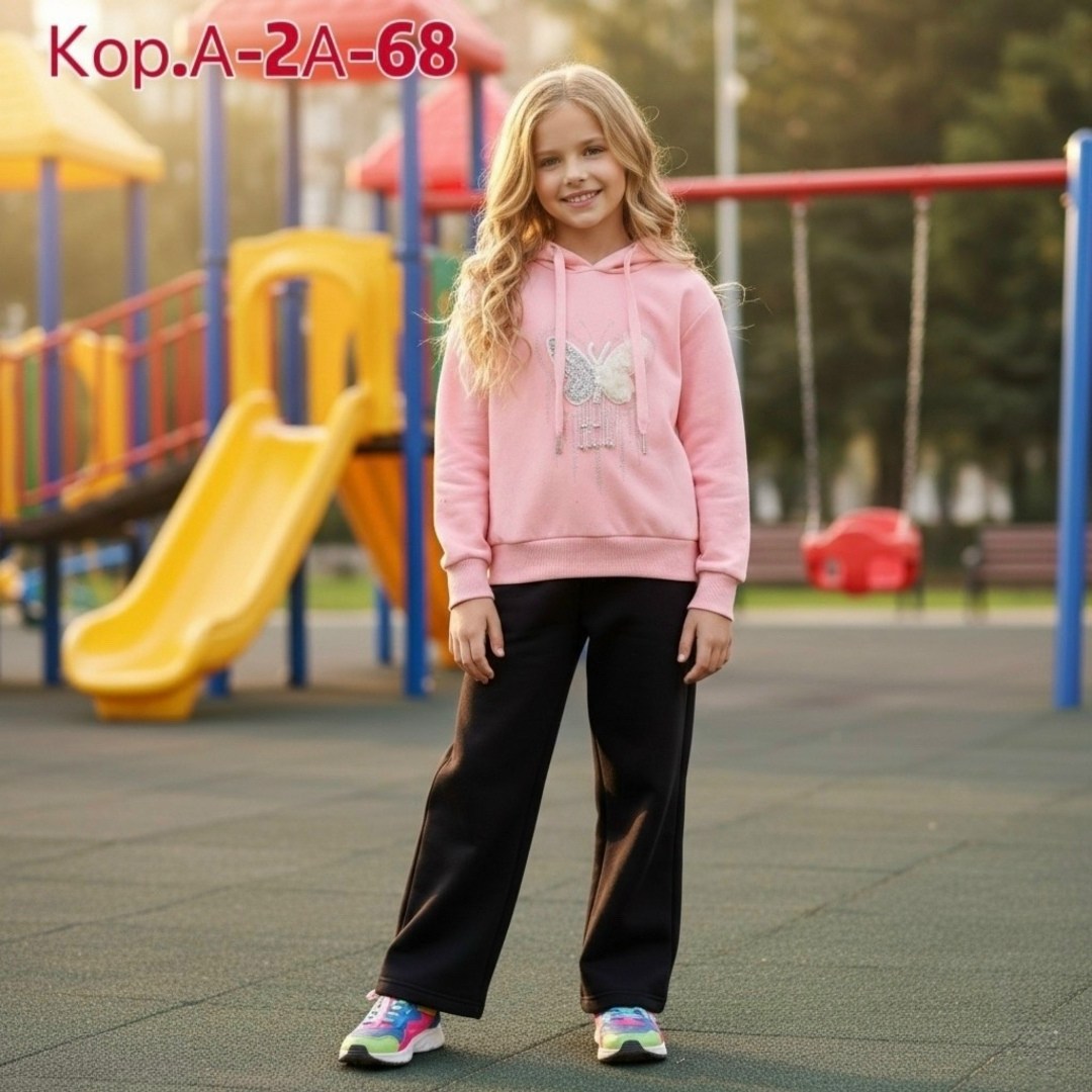 кофта для девочек,кофта для девушек,кофта теплая,детская кофта,толстовка для девочек