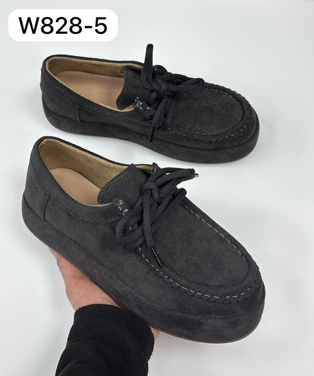 ,женские лоферы, женская,модные лоферы,повседневная