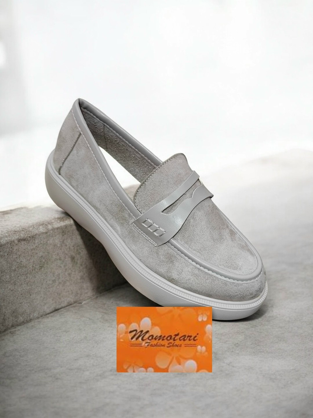 лоферы замшевые,лоферы замш,женские лоферы,,лоферы женские loro piana