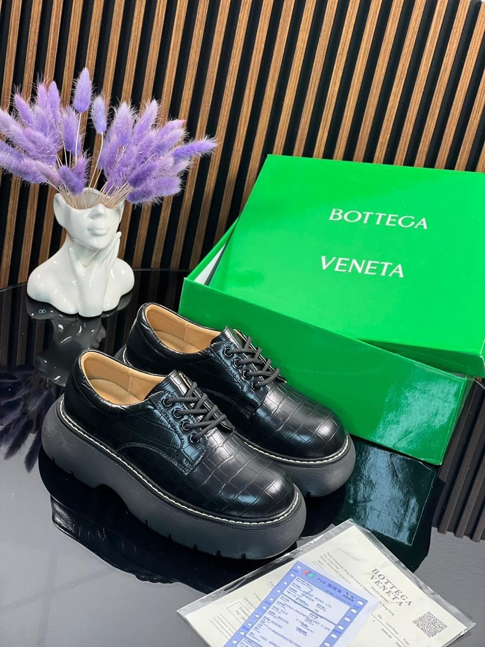 ,лоферы женские,модные лоферы,лоферы белые,лоферы женские белые