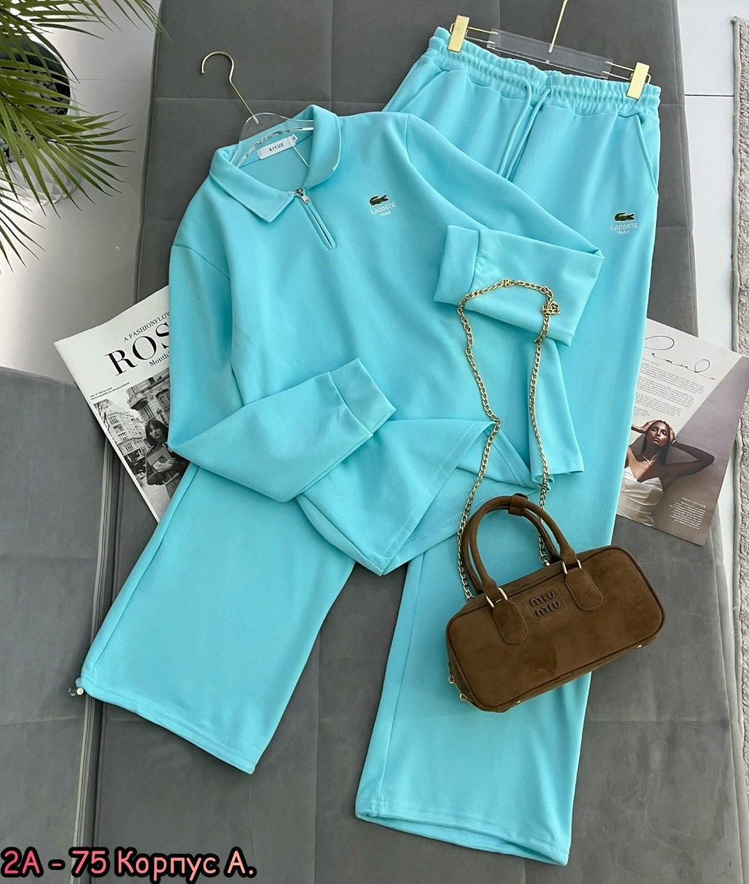 костюм спортивный женский,спортивный костюм,женский костюм на флисе,костюм двойка женская,костюм двойка
