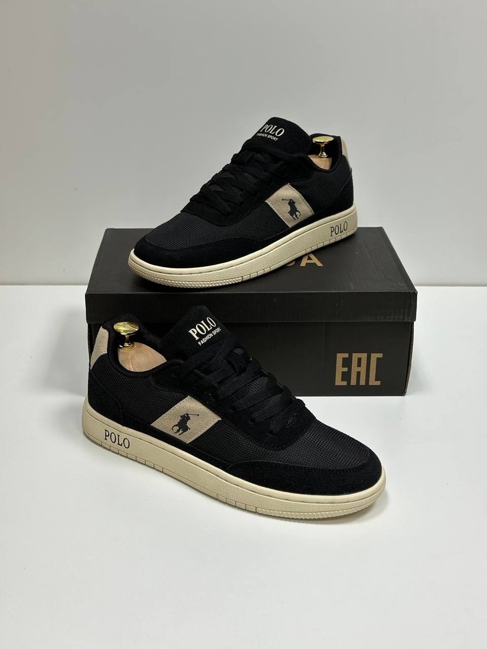 кроссовки polo,кеды polo ralph lauren,кроссовки polo ralph lauren,,кроссовка мужской