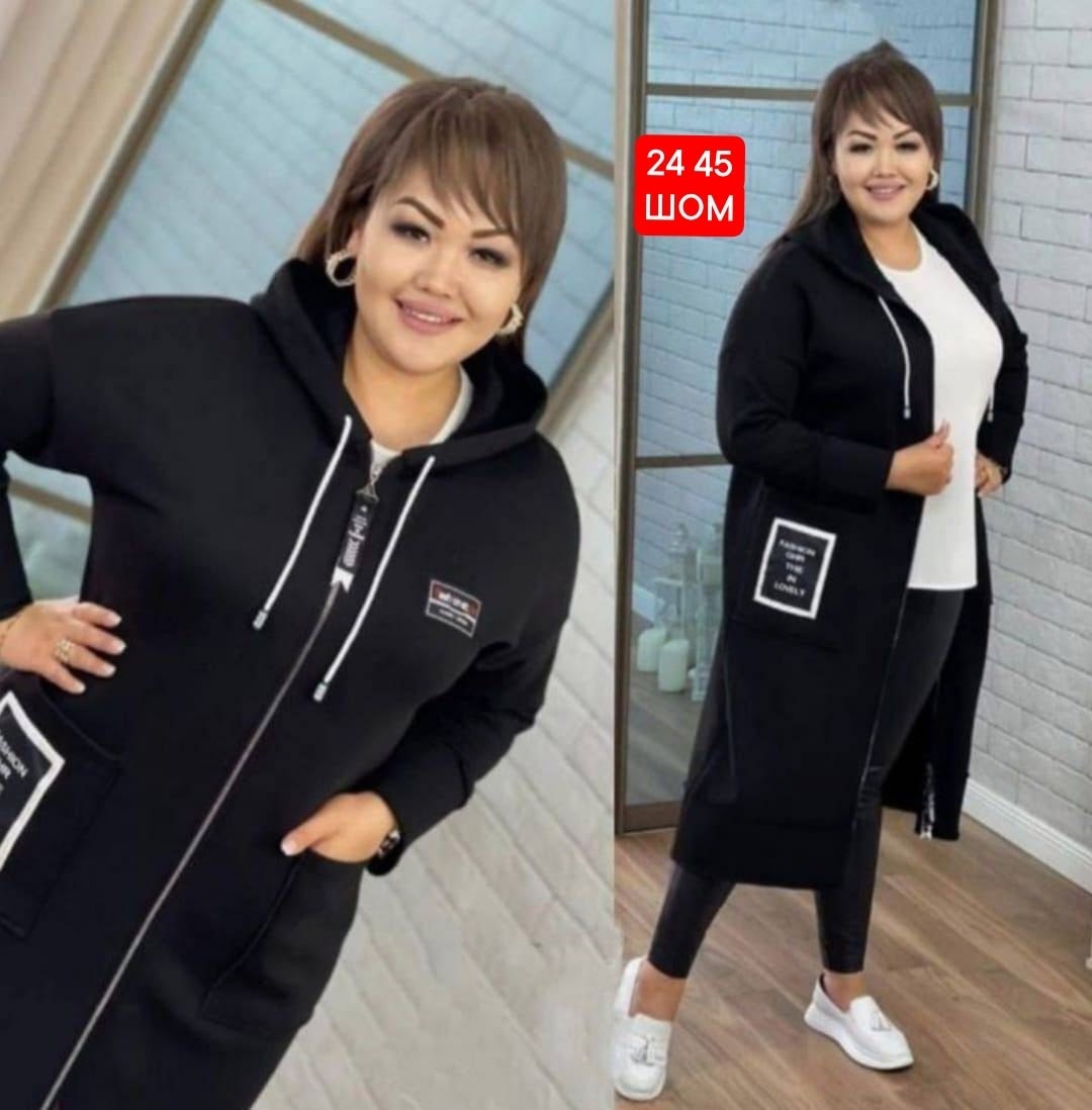 одежда больших размеров для женщин,одежда 64 размера для женщин,кардиган женский, больших размеров,