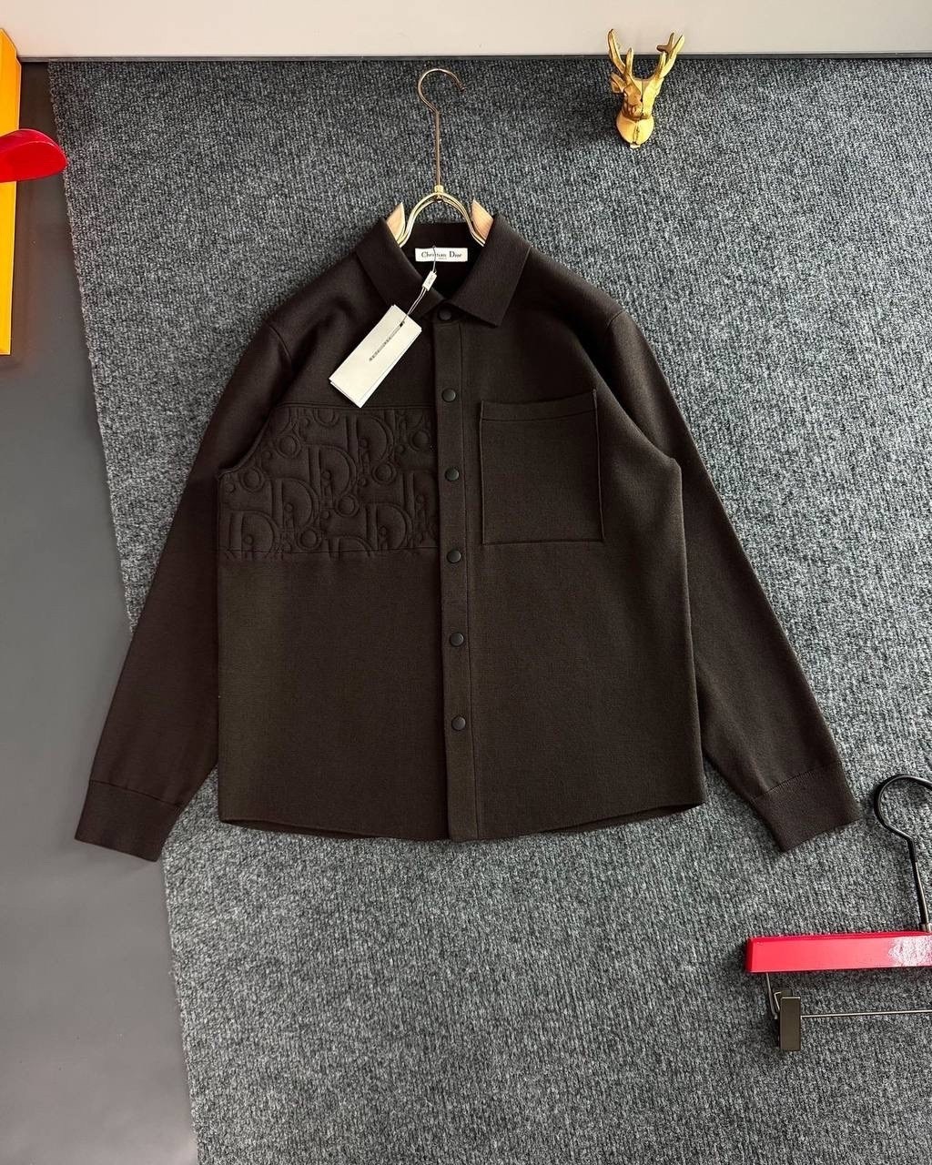 серая рубашка,рубашка повседневная,рубашка,пальто рубашка,рубашка fendi