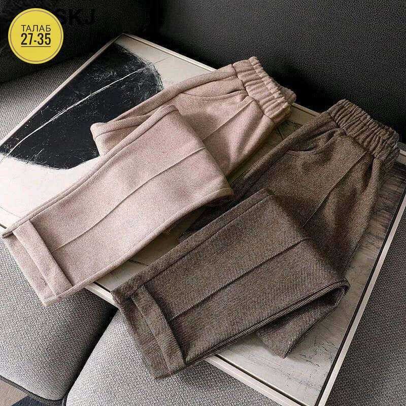 вельветовые брюки женские,feimailis брюки вельвет,алиэкспресс брюки вельветовые женские,вельветовые брюки,повседневные брюки