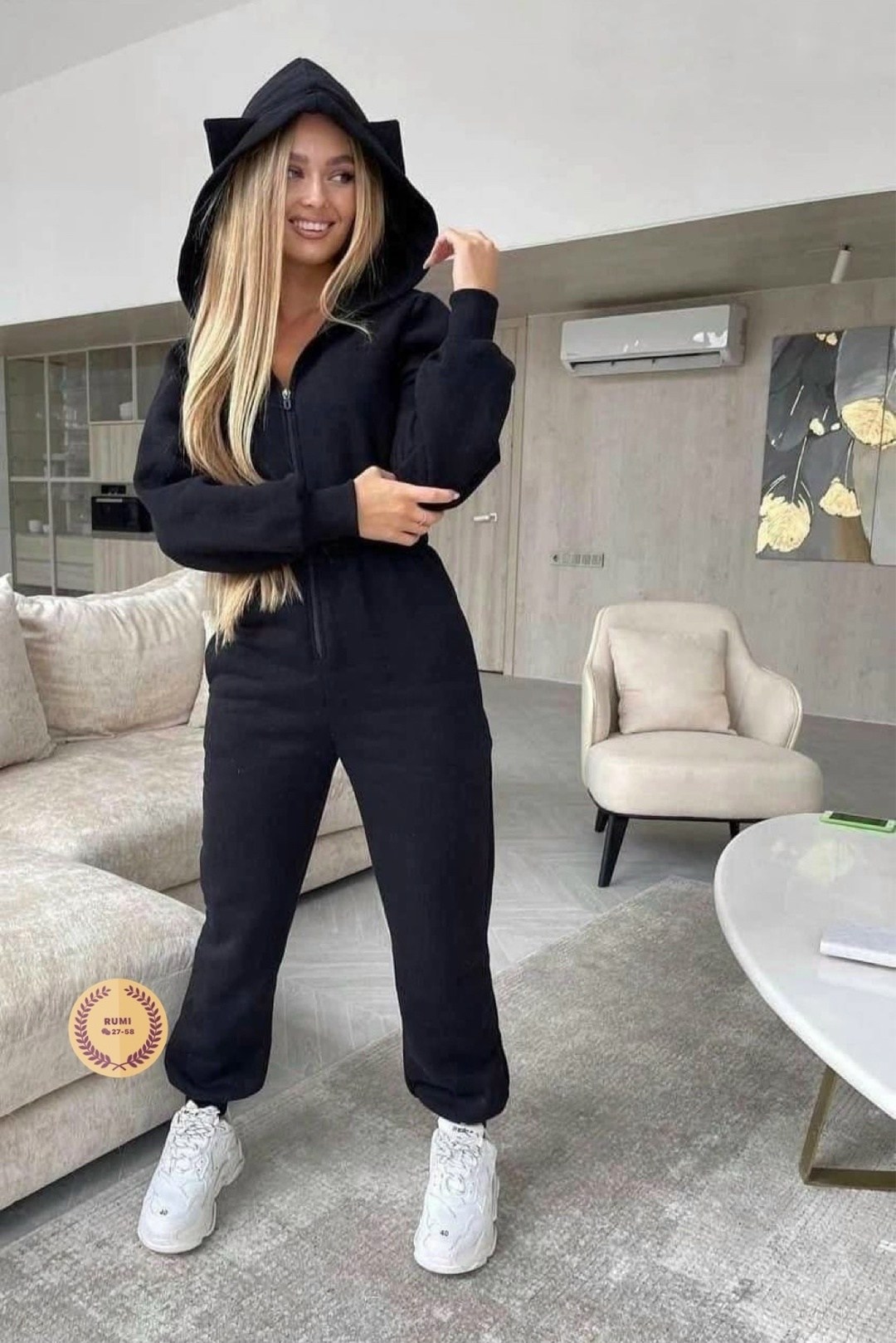 комбинезон на флисе,комбинезон женский на флисе,женский костюм на флисе,комбинезон женский на флисе теплый soroka_shop,женские комбинезоны