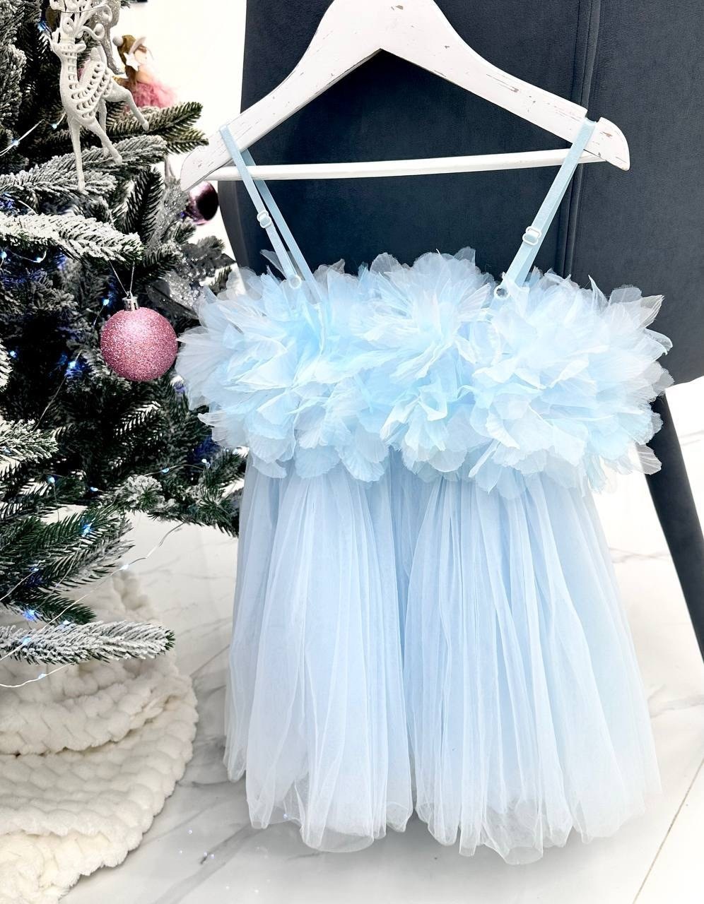 ребенок,платье для маленьких девочек,наряды для девочек,детское платье для девочек,красивые модели