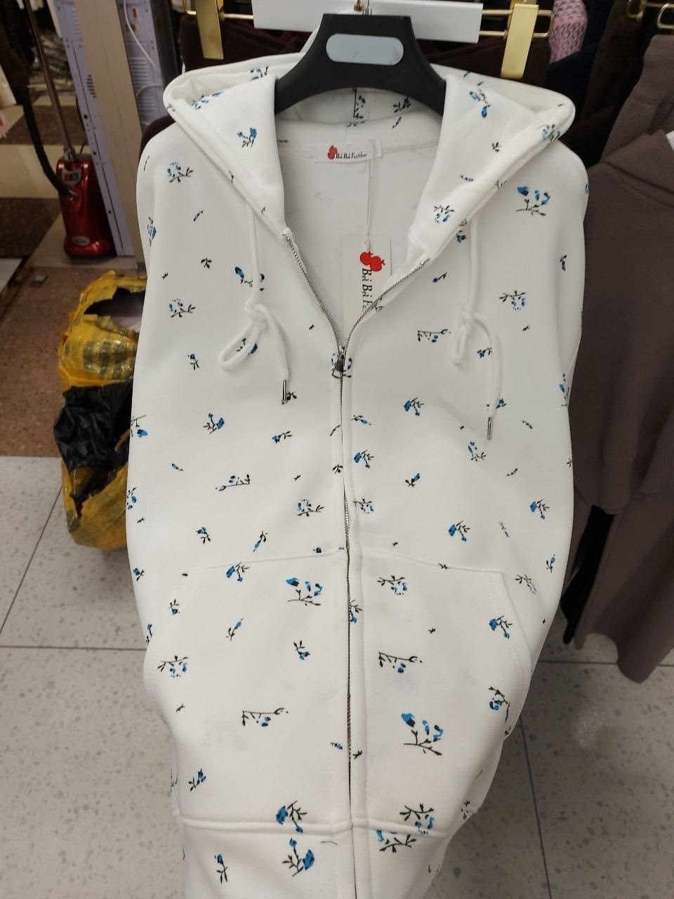 толстовка женская,толстовка,толстовка для девочек,толстовка для женщин,толстовка женская с капюшоном