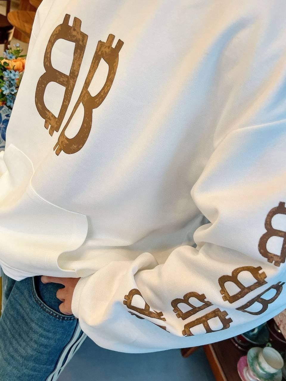 толстовка в стиле,толстовка,мужская толстовка,стиль корейский,толстовка с капюшоном