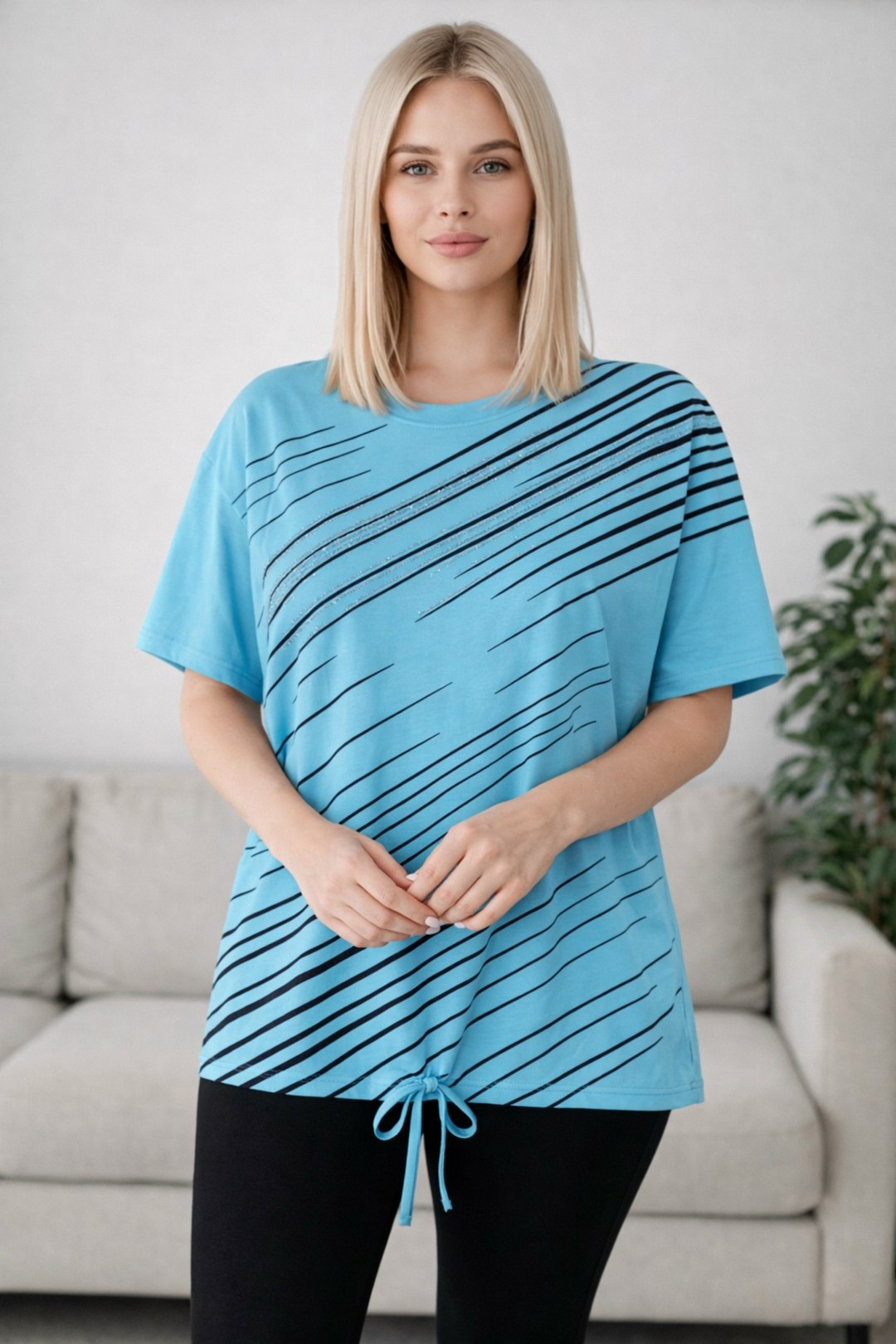 туника нарядная,женская туника,футболки женская,футболки женские больших размеров,кофта женская