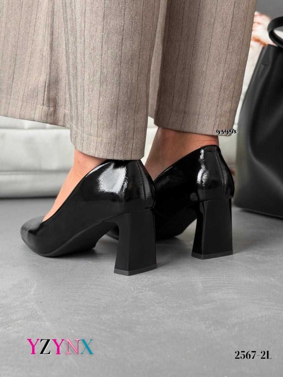 ,туфли женские,женские туфли из натуральной кожи,туфли бордовые,туфли жен