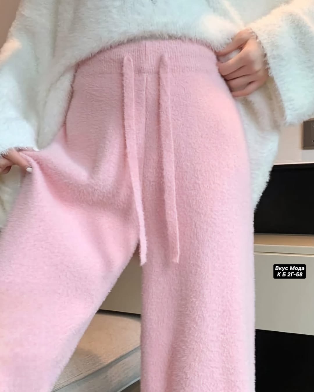 вязаные брюки,широкие брюки,вязаные широкие брюки,вязаные штаны,трикотажные брюки