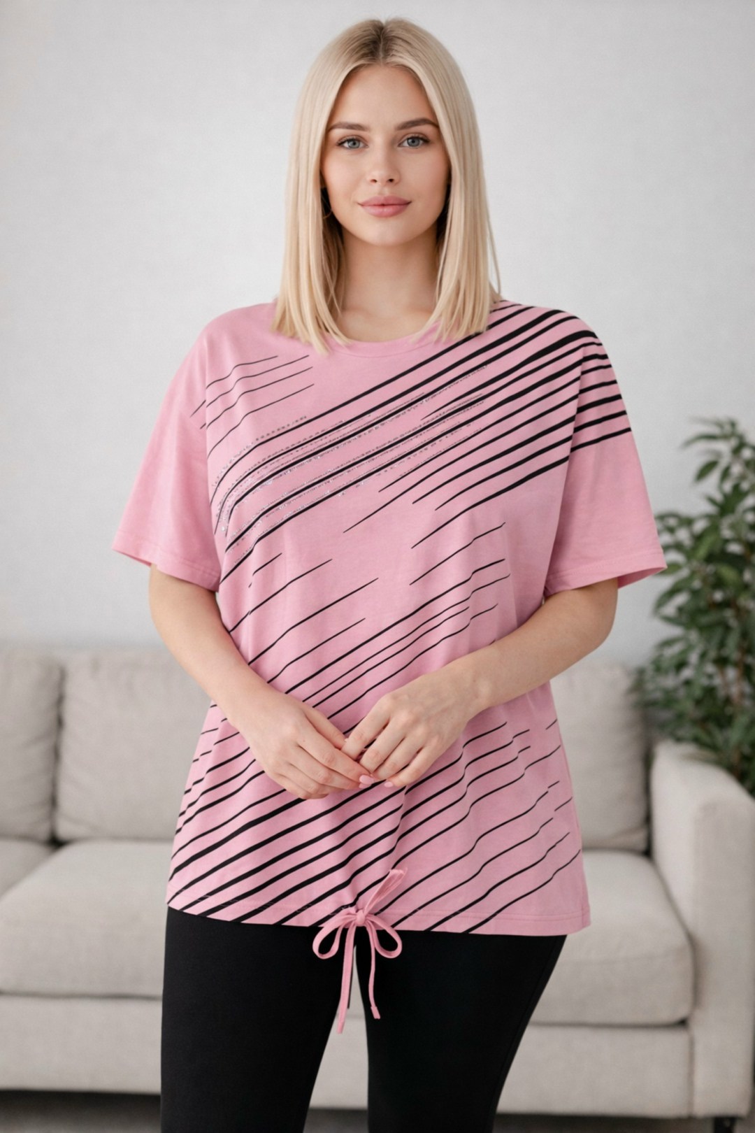 туника нарядная,женская туника,футболки женская,футболки женские больших размеров,кофта женская