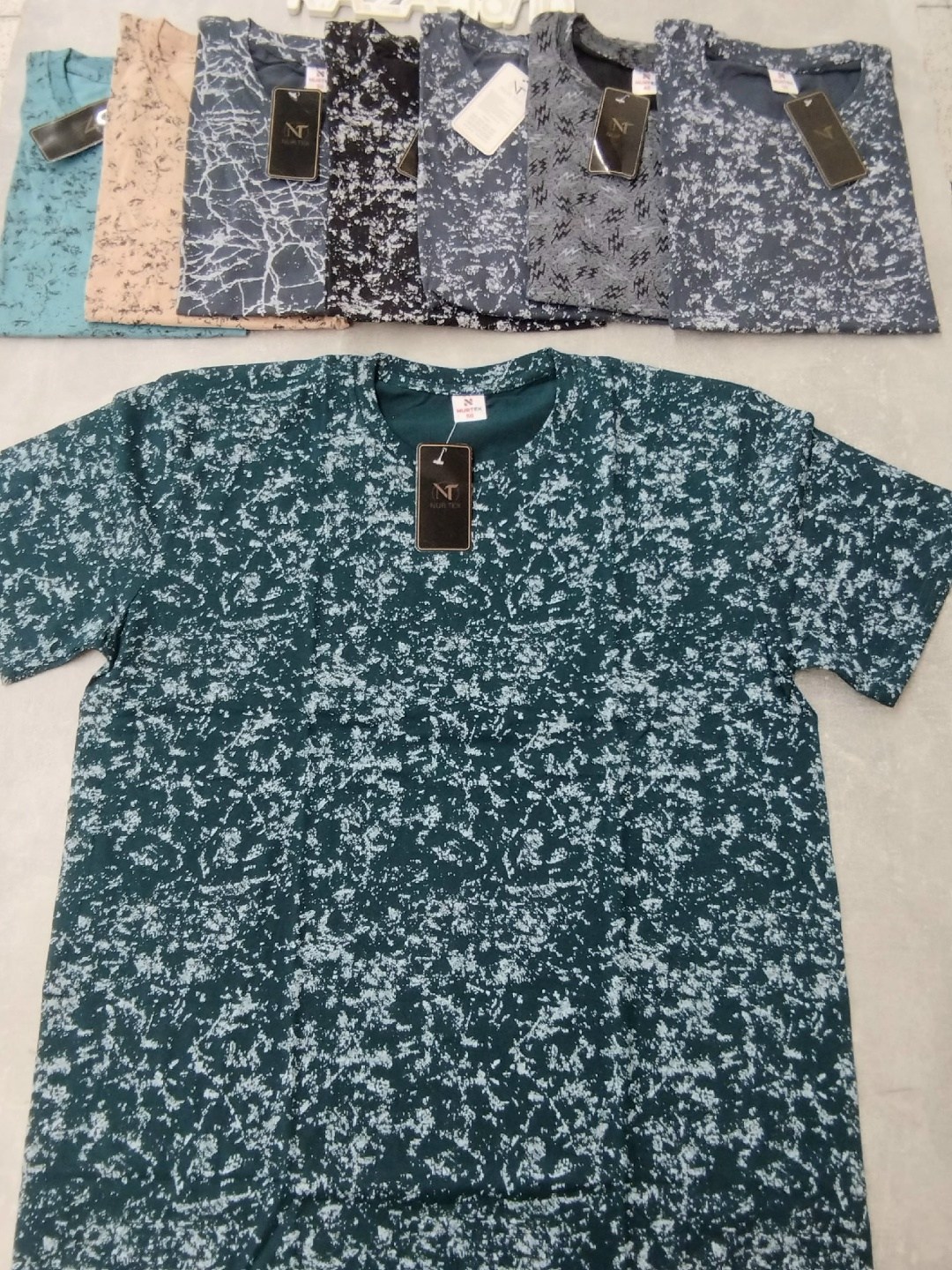 мужская футболка,футболка,футболки женские мужские,универсальные футболки,футболки великаны мужские