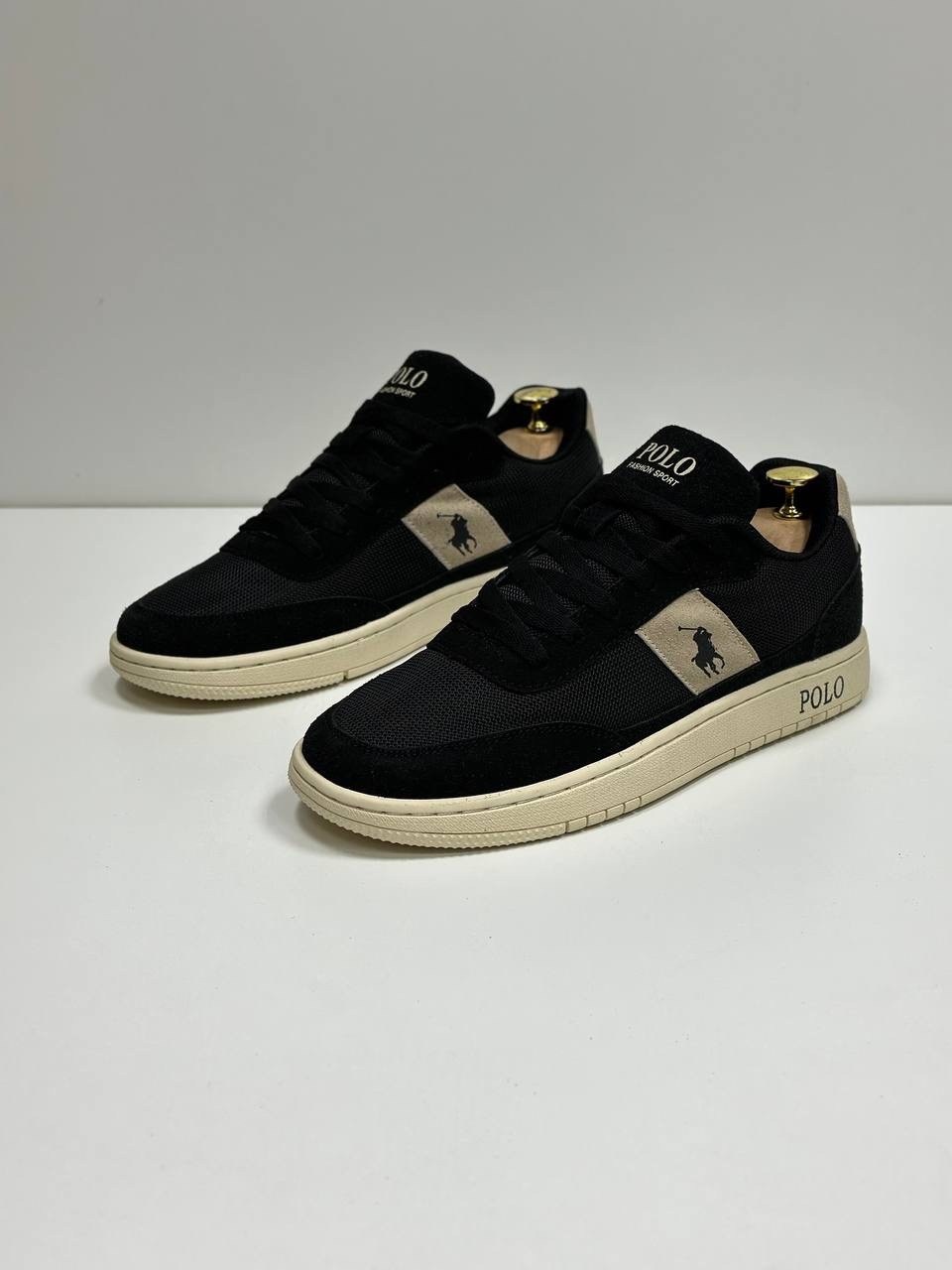 кроссовки polo,кеды polo ralph lauren,кроссовки polo ralph lauren,,кроссовка мужской