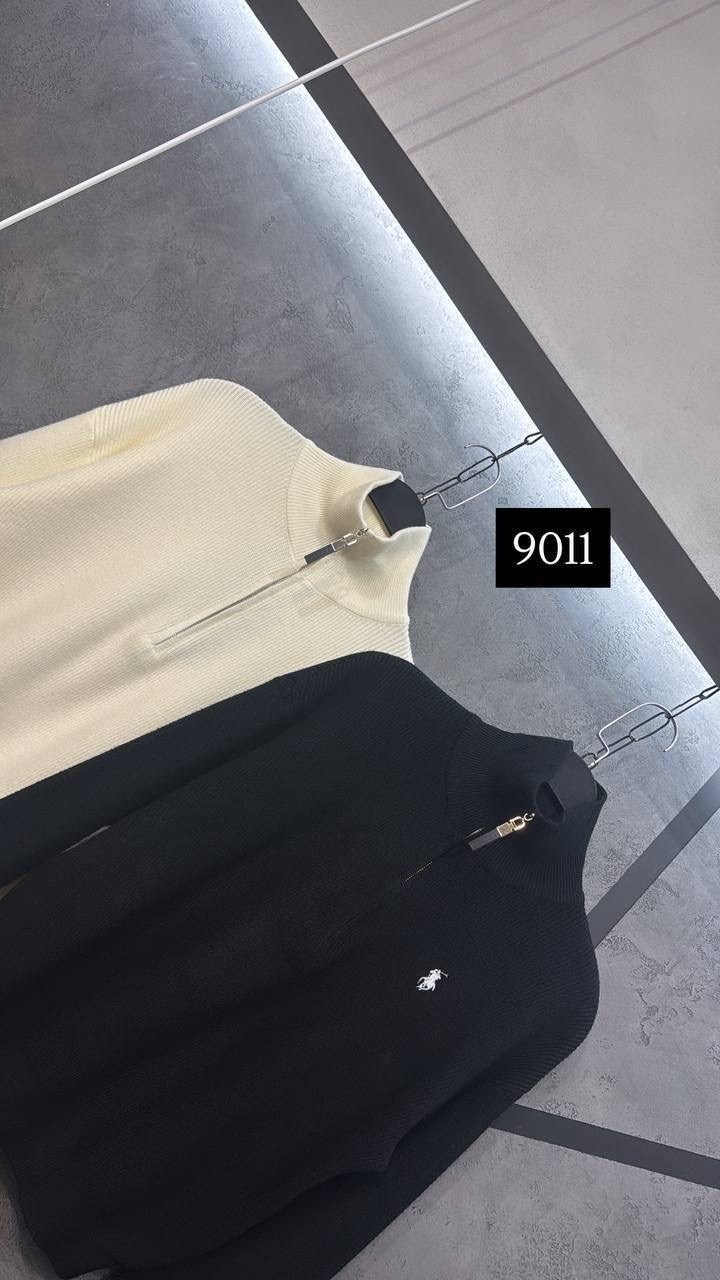 кофта мужской,кофта поло,мужской свитер,джемпер polo ralph lauren,свитер на молнии