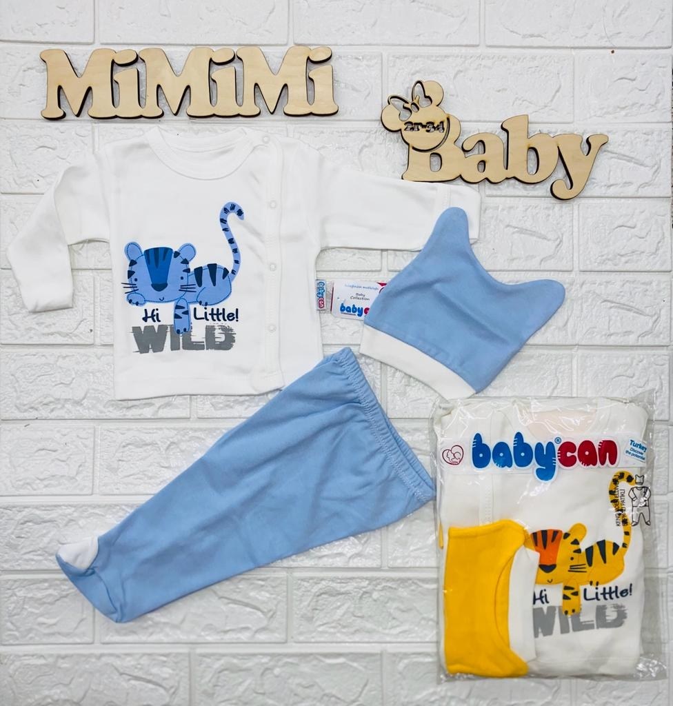 комплект для малыша,комплект костюм,комплект для детей,комплект детской одежды,одежда для новорожденного