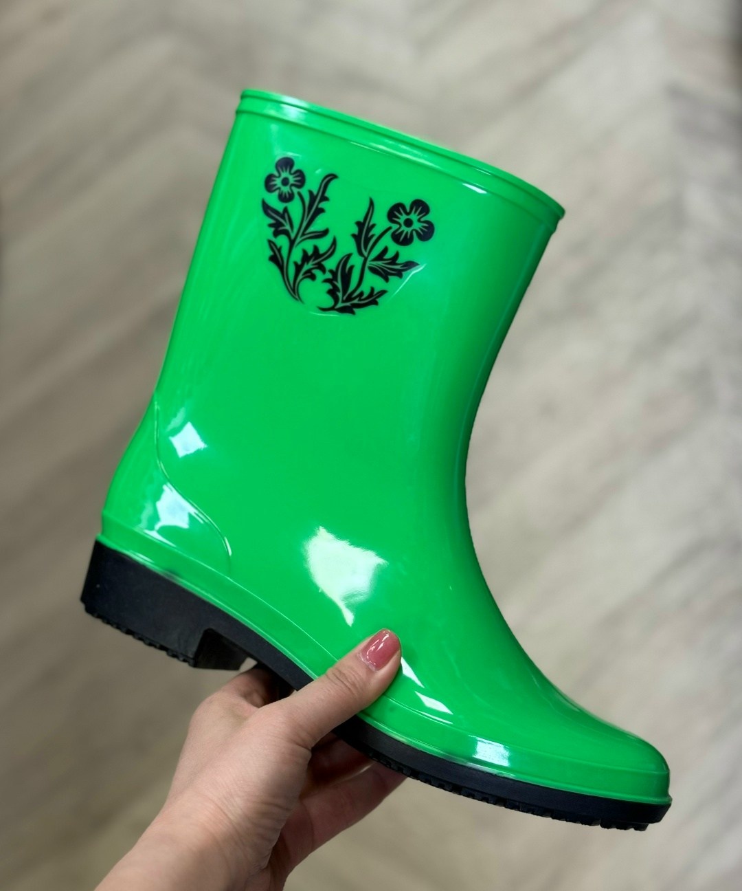 сапоги резиновые,резиновые сапоги женские,,резиновые полусапоги женские,резиновые полусапоги кеддо